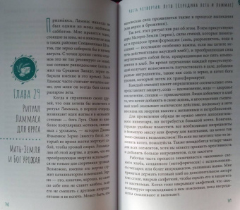 Джейсон Манки: Ведьмовское Колесо Года. Ритуалы для круга