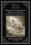 Жюль Верн: Путешествие к центру Земли. Вокруг света за 80 дней. Пятнадцатилетний капитан
