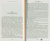Константин Сахаров: Белая Сибирь. Внутренняя война 1918-1920 гг.