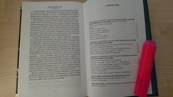 Вильгельм Гауф: Сказки, рассказанные на ночь