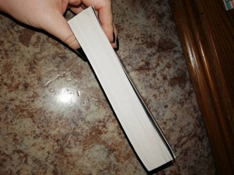 Чарльз Мартин: Ловец огней на звездном поле