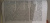 Екатерина Оксанен: Меня на всех не хватит! Психологические границы в семье и на работе