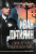 Иван Путилин: Сорок лет среди грабителей и убийц