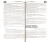 Виталий Леонтьев: Новейший самоучитель. Интернет