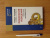 Чалдини, Мартин, Гольдштейн: Психология убеждения. Важные мелочи, гарантирующие успех