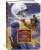 Антуан Сент-Экзюпери: Маленький принц. Ночной полет. Планета людей и другие истории