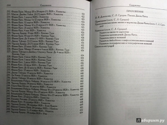Джон Китс: Письма 1815-1820