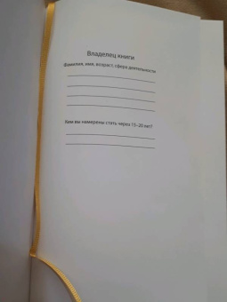 Шамиль Аляутдинов: Деньги под контролем