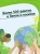 Собе-Панек, Мещерякова, Мультановская: Почемучкины сказки о Земле и космосе