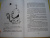 Джанни Родари: Жил-был дважды барон Ламберто, или Чудеса острова Сан-Джулио Джанни Родари: Жил-был дважды барон Ламберто, или Чудеса острова Сан-Джулио