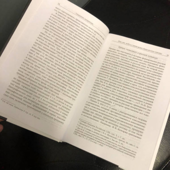 Абрам Рейтблат: Классика, скандал, Булгарин… Статьи и материалы по социологии и истории русской литературы