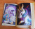 Кэти Кук: My Little Pony. Дружба - это чудо. Том 5