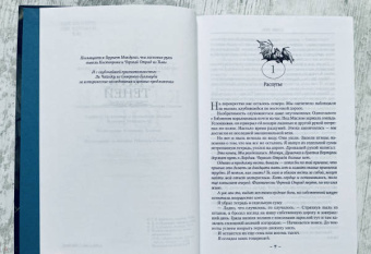 Глен Кук: Хроники Черного Отряда. Книги юга. Игра Теней. Стальные сны. Серебряный клин