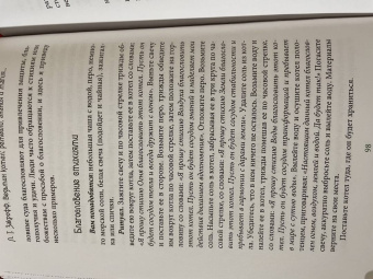 Темпест Закрофф: Ведьмин котел. Ремесло, знания и магия ритуальных сосудов