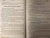 Травник. Самый полный справочник лекарственных растений. Описание 300 растений