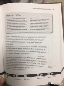 Филипп Уилкинсон: Архитектура. 50 идей, о которых нужно знать