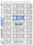 Джеймс Кортада: IBM. Падение и возрождение великой компании