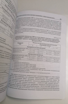 Александр Михеев: Теория и методика вибрационной тренировки в спорте. Монография