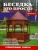 А. Савельев: Беседка - это просто