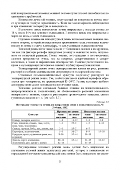 Матюк, Мазиров, Полин: Земледелие. Учебник для вузов