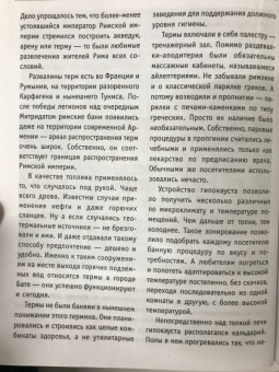 Илья Поляков: Бани и печи. Традиционная баня и ее печи