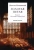 Вячеслав Каликинский: Золотая петля. В 2-х книгах. Книга 2. Последняя сигара Берга