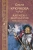 Ольга Крючкова: Капитан мародеров. Небесный Сион