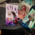 Эпплджон, Айрдейл, Кук: Ostara Tarot. Таро Остары (78 карт и руководство для гадания в подарочном оформлении)