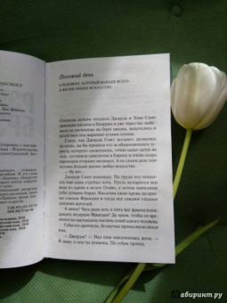 Рэй Брэдбери: Лекарство от меланхолии