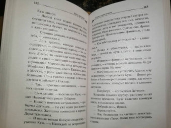 Дарья Донцова: Ступа с навигатором