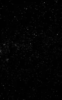 Эшли Постон: Фанзолушка