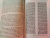 Росс Кинг: Книготорговец из Флоренции
