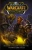 Микки Нельсон: World of Warcraft. Испепелитель