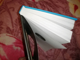 Лиза Джонс: Поэзия зла