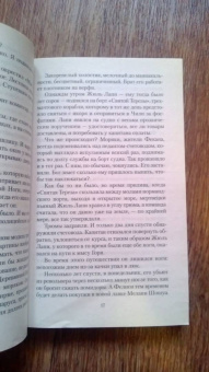 Жорж Сименон: Мегрэ колеблется