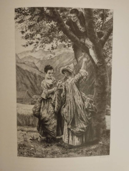 Жан-Жак Руссо: Исповедь. В 2-х книгах