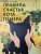 Гвен Купер: Правила счастья кота Гомера. Трогательные приключения слепого кота и его хозяйки