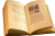 История книгопечатания