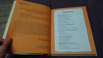 Кортеджани, Кинни, Артибани: Дядюшка Скрудж. Большое приключение
