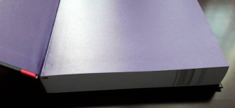 Рэймонд Бакленд: Полная книга ведьмовства. Классический курс Викки