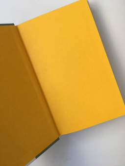 Дженни Джексон: Наследники с Пайнэппл-стрит