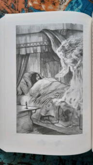 Ольга Куно: Голос моей души