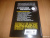 Лео Мартин: Я вижу тебя насквозь! Искусство разбираться в людях. Самые эффективные техники секретных агентов