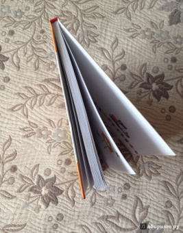 Андрей Усачев: Великий, могучий русский язык