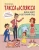 Инна Цесарь: Такса Клякса. Вика идет в детский сад