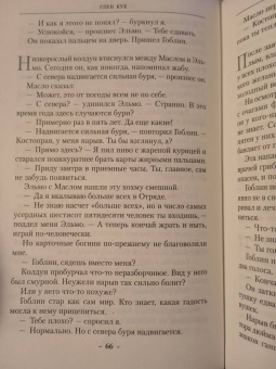 Глен Кук: Хроники Черного Отряда. Портал Теней