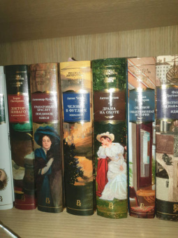 Антон Чехов: Драма на охоте