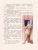 Жюль Верн: Вокруг света за 80 дней