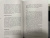 Луиза Хей: Настройся на счастье. Книга исполнения желаний