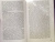Евгений Сатановский: Записные книжки дурака. Вариант посткоронавирусный, обезвреженный